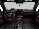 Thumbnail of 2026 Gray MINI Convertible