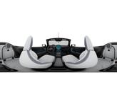 Thumbnail of 2026 Green MINI Convertible