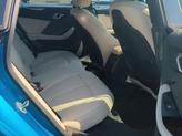 Thumbnail of 2024 Blue BMW 228 Gran Coupe