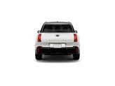 Thumbnail of 2026 Nanuq White Metallic MINI Countryman