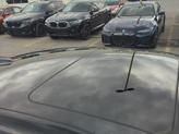 Thumbnail of 2024 Black BMW i4 Gran Coupe