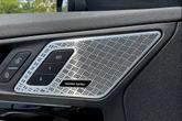Thumbnail of 2023 Green BMW X1