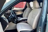 Thumbnail of 2023 Green BMW X1