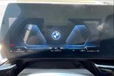 Thumbnail of 2023 Green BMW X1