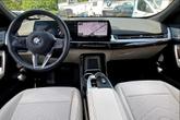 Thumbnail of 2023 Green BMW X1