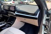 Thumbnail of 2023 Green BMW X1