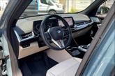 Thumbnail of 2023 Green BMW X1