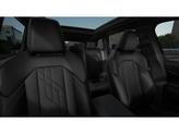 Thumbnail of 2026 Black Sapphire Metallic BMW X3