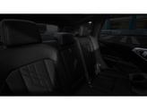 Thumbnail of 2026 Black Sapphire Metallic BMW X3