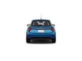 Thumbnail of 2025 Blue MINI Hardtop