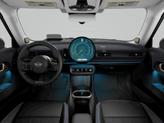 Thumbnail of 2025 Blue MINI Hardtop