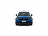 Thumbnail of 2025 Blue MINI Hardtop