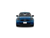 Thumbnail of 2025 Blue MINI Hardtop