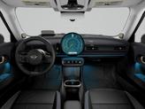 Thumbnail of 2025 Blue MINI Hardtop