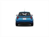Thumbnail of 2025 Blue MINI Hardtop