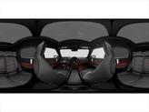 Thumbnail of 2026 Gray MINI Countryman