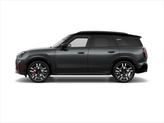 Thumbnail of 2026 Gray MINI Countryman