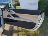 Thumbnail of 2025 White BMW 430