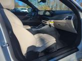 Thumbnail of 2025 White BMW 430