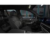 Thumbnail of 2026 Gray BMW X5 PHEV