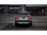 Thumbnail of 2026 Gray BMW X5 PHEV