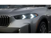 Thumbnail of 2026 Gray BMW X5 PHEV