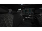 Thumbnail of 2026 Gray BMW X5 PHEV