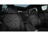 Thumbnail of 2026 Gray BMW X5 PHEV