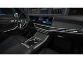 Thumbnail of 2026 Gray BMW X5 PHEV