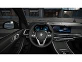 Thumbnail of 2026 Gray BMW X5 PHEV
