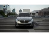 Thumbnail of 2026 Gray BMW X5 PHEV