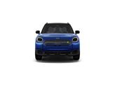 Thumbnail of 2025 Blue MINI Countryman