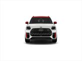 2025 MINI Countryman John Cooper Works ALL4