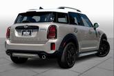 Thumbnail of 2024 Gray MINI Countryman