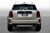 Thumbnail of 2024 Gray MINI Countryman