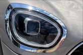 Thumbnail of 2024 Gray MINI Countryman
