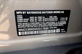 Thumbnail of 2024 Gray MINI Countryman