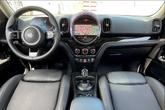 Thumbnail of 2024 Gray MINI Countryman