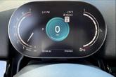 Thumbnail of 2024 Gray MINI Countryman