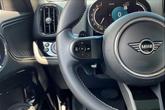 Thumbnail of 2024 Gray MINI Countryman