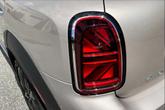 Thumbnail of 2024 Gray MINI Countryman