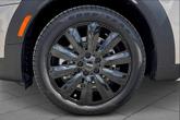 Thumbnail of 2024 Gray MINI Countryman