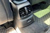 Thumbnail of 2024 Gray MINI Countryman