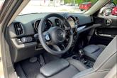 Thumbnail of 2024 Gray MINI Countryman