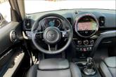 Thumbnail of 2024 Gray MINI Countryman