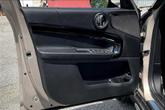 Thumbnail of 2024 Gray MINI Countryman