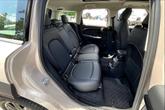 Thumbnail of 2024 Gray MINI Countryman