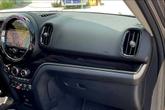 Thumbnail of 2024 Gray MINI Countryman