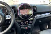 Thumbnail of 2024 Gray MINI Countryman