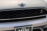 Thumbnail of 2024 Gray MINI Countryman